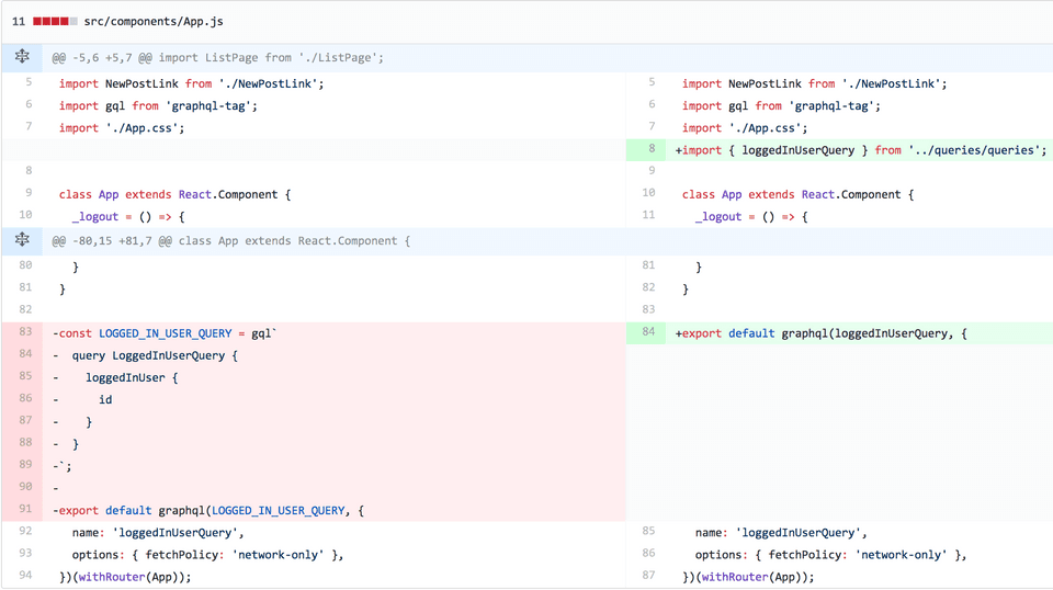 App.js