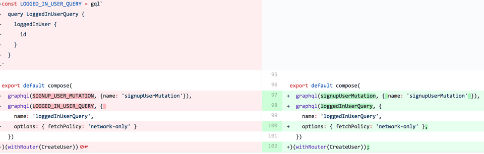 CreateUser.js