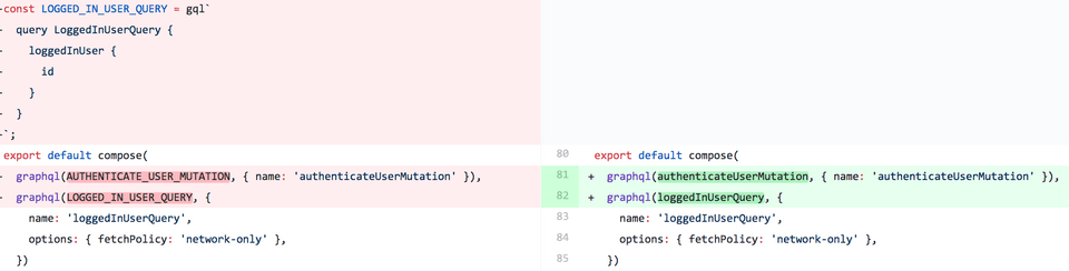Loginuser.js