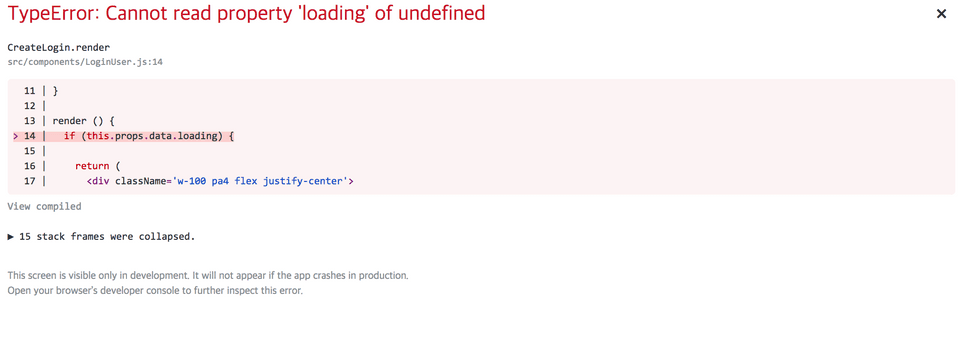 TypeError